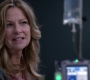 Greys_Anatomy_S19E11_0321.jpg