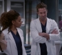 Greys_Anatomy_S19E11_0322.jpg