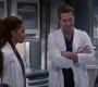 Greys_Anatomy_S19E11_0323.jpg