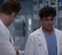Greys_Anatomy_S19E11_0324.jpg