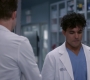 Greys_Anatomy_S19E11_0325.jpg