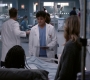 Greys_Anatomy_S19E11_0326.jpg