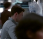Greys_Anatomy_S19E11_0328.jpg
