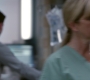 Greys_Anatomy_S19E11_0329.jpg