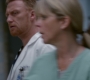Greys_Anatomy_S19E11_0330.jpg