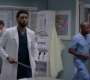 Greys_Anatomy_S19E11_0331.jpg