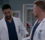 Greys_Anatomy_S19E11_0333.jpg