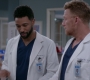 Greys_Anatomy_S19E11_0334.jpg