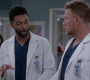 Greys_Anatomy_S19E11_0335.jpg