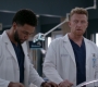Greys_Anatomy_S19E11_0336.jpg