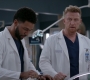 Greys_Anatomy_S19E11_0337.jpg