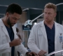 Greys_Anatomy_S19E11_0338.jpg