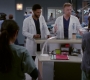 Greys_Anatomy_S19E11_0339.jpg