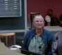 Greys_Anatomy_S19E11_0340.jpg