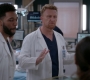 Greys_Anatomy_S19E11_0341.jpg