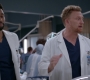 Greys_Anatomy_S19E11_0342.jpg