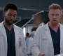 Greys_Anatomy_S19E11_0343.jpg