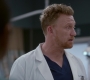 Greys_Anatomy_S19E11_0344.jpg