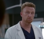 Greys_Anatomy_S19E11_0345.jpg