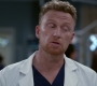 Greys_Anatomy_S19E11_0346.jpg