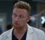 Greys_Anatomy_S19E11_0347.jpg