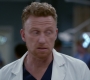 Greys_Anatomy_S19E11_0349.jpg