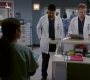 Greys_Anatomy_S19E11_0350.jpg