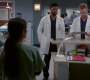 Greys_Anatomy_S19E11_0351.jpg
