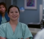 Greys_Anatomy_S19E11_0352.jpg