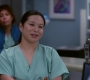 Greys_Anatomy_S19E11_0353.jpg