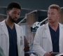 Greys_Anatomy_S19E11_0355.jpg