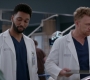 Greys_Anatomy_S19E11_0356.jpg