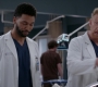 Greys_Anatomy_S19E11_0357.jpg