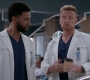 Greys_Anatomy_S19E11_0358.jpg