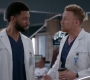 Greys_Anatomy_S19E11_0359.jpg