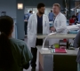 Greys_Anatomy_S19E11_0360.jpg