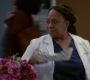 Greys_Anatomy_S19E11_0364.jpg