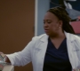 Greys_Anatomy_S19E11_0365.jpg