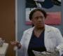 Greys_Anatomy_S19E11_0366.jpg