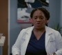 Greys_Anatomy_S19E11_0367.jpg