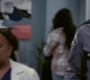 Greys_Anatomy_S19E11_0368.jpg