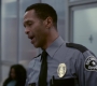 Greys_Anatomy_S19E11_0369.jpg