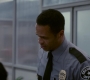 Greys_Anatomy_S19E11_0370.jpg