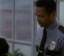 Greys_Anatomy_S19E11_0371.jpg