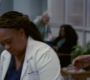 Greys_Anatomy_S19E11_0372.jpg