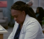 Greys_Anatomy_S19E11_0373.jpg