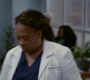 Greys_Anatomy_S19E11_0374.jpg