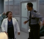 Greys_Anatomy_S19E11_0376.jpg