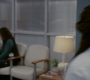 Greys_Anatomy_S19E11_0378.jpg