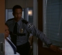 Greys_Anatomy_S19E11_0379.jpg